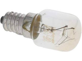 Dr. Fischer Fridge Lamp